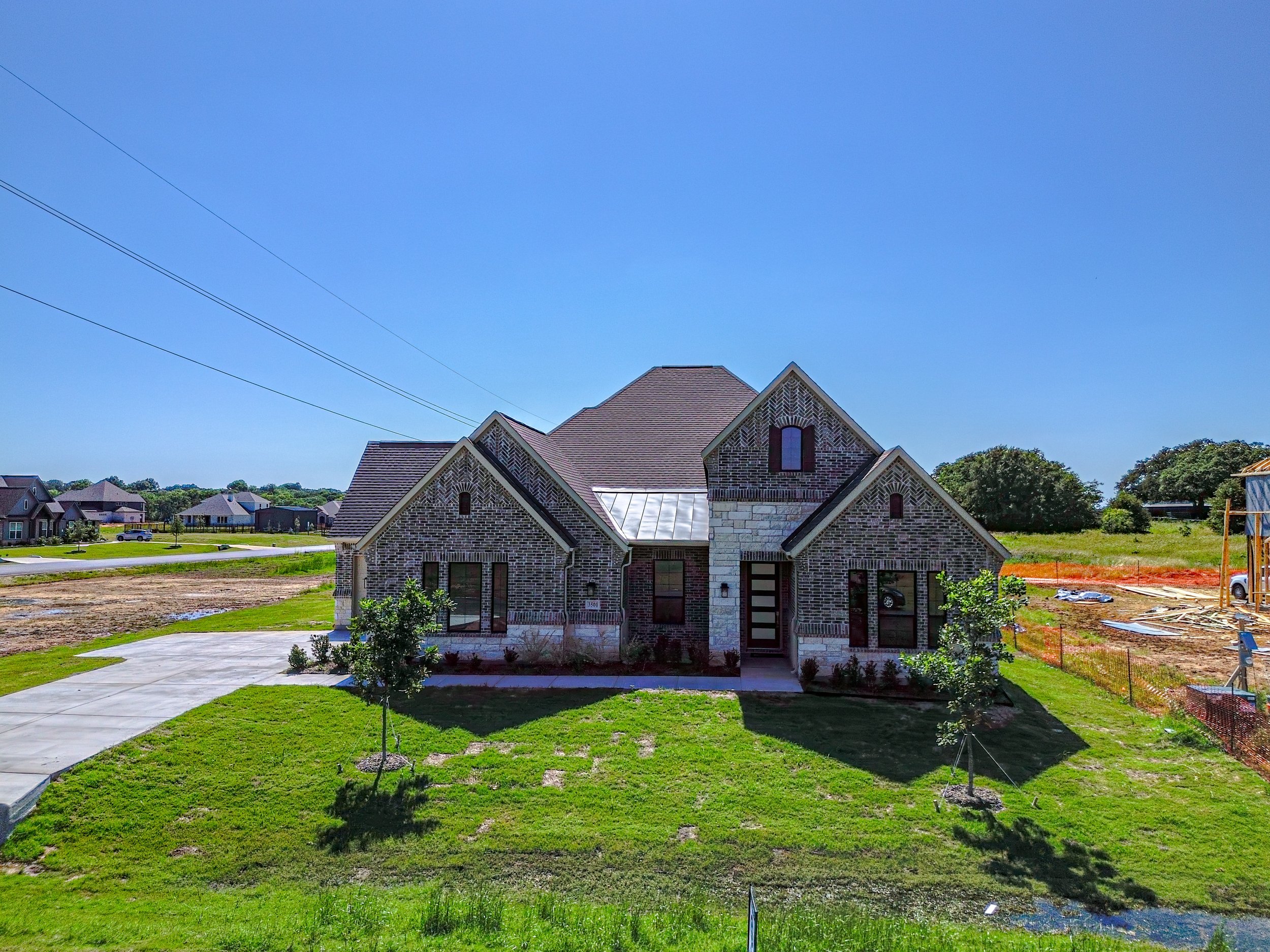 DJI_0108-HDR.jpg