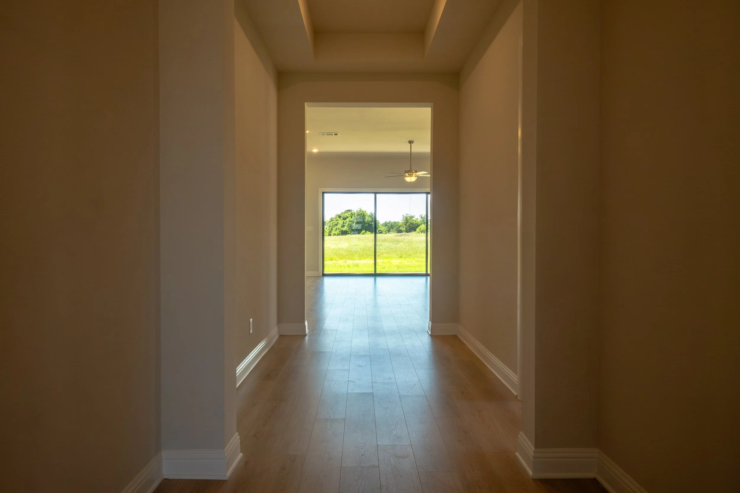 DSC03714-HDR.jpg