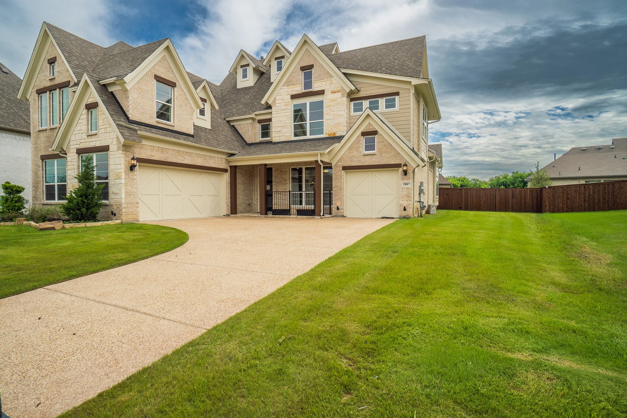 DSC03426-HDR.jpg