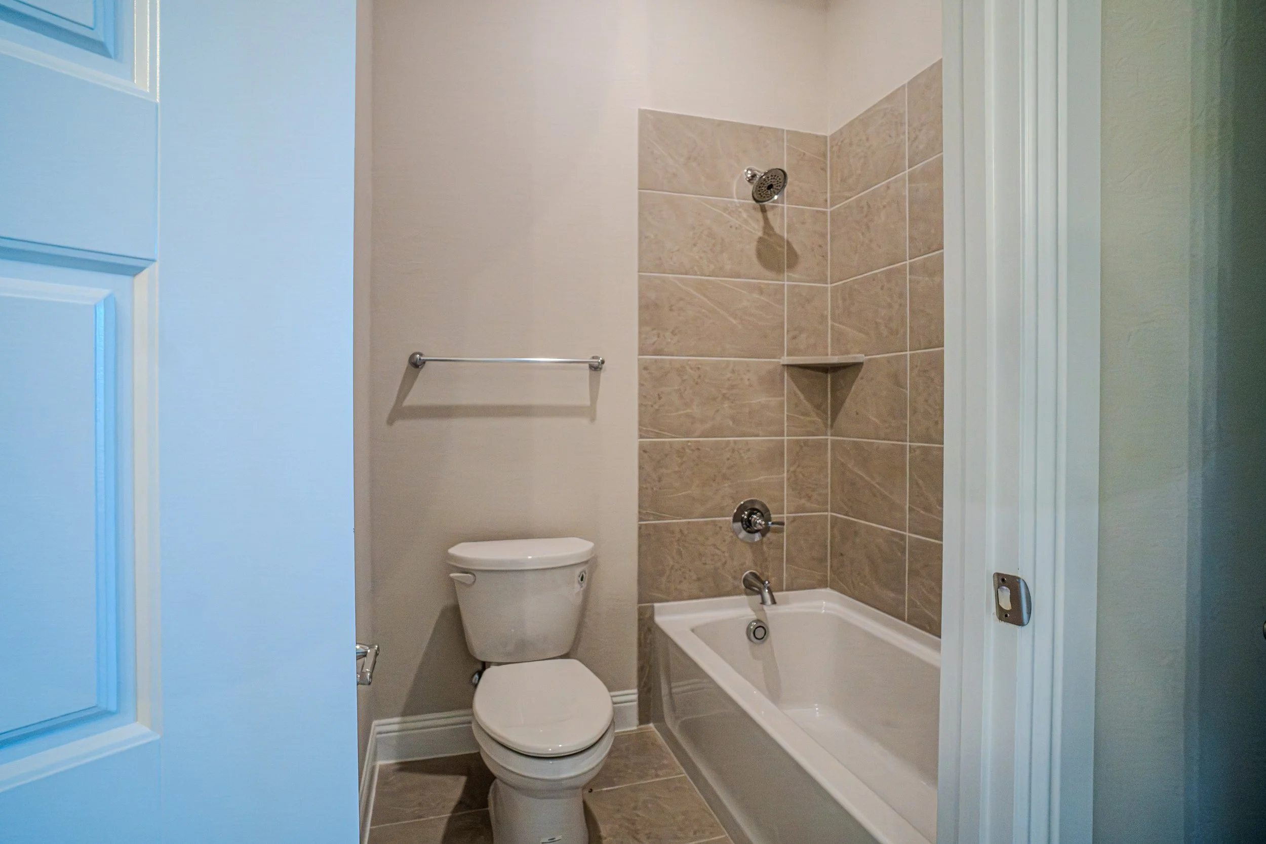 DSC03765-HDR.jpg