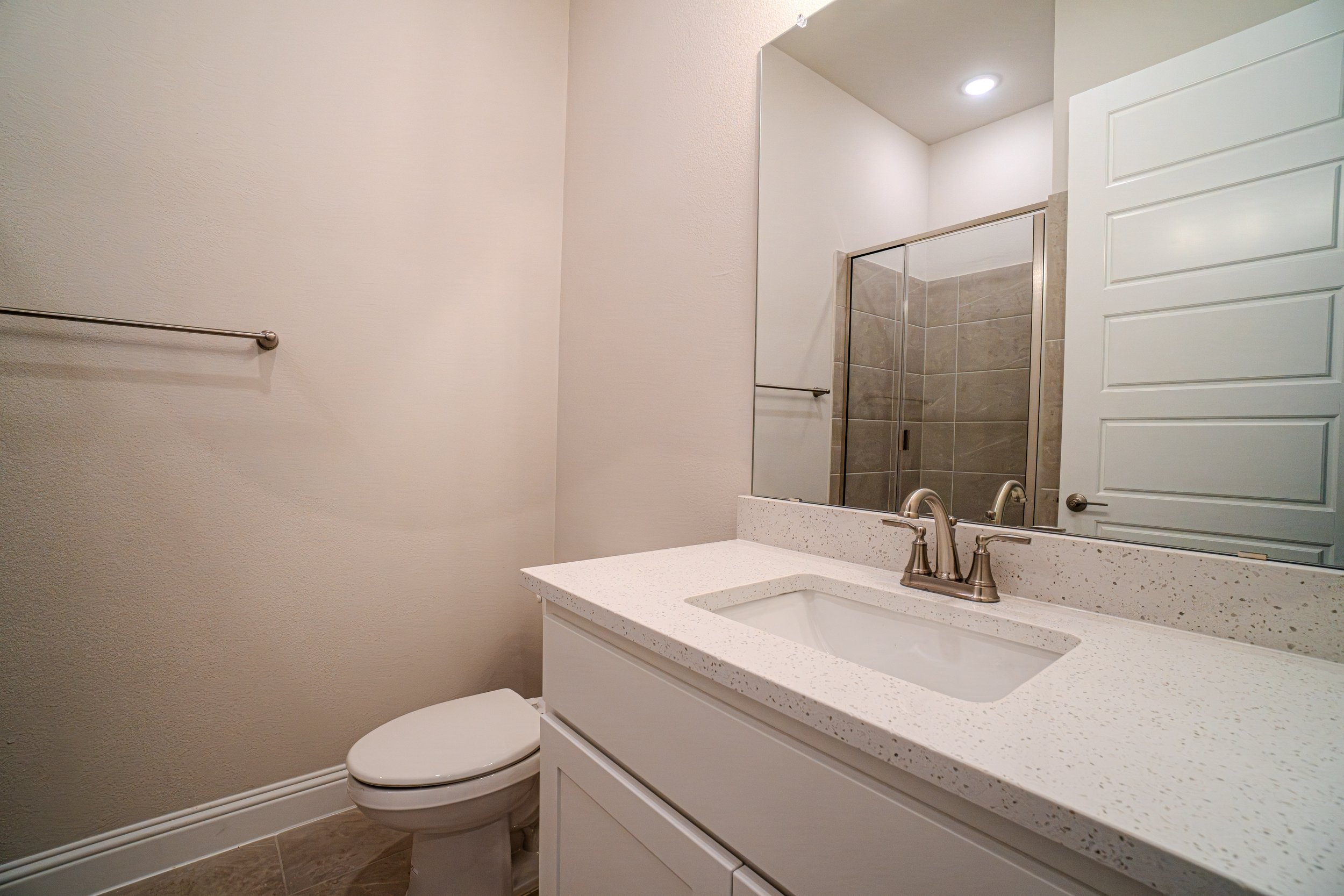 DSC03738-HDR.jpg