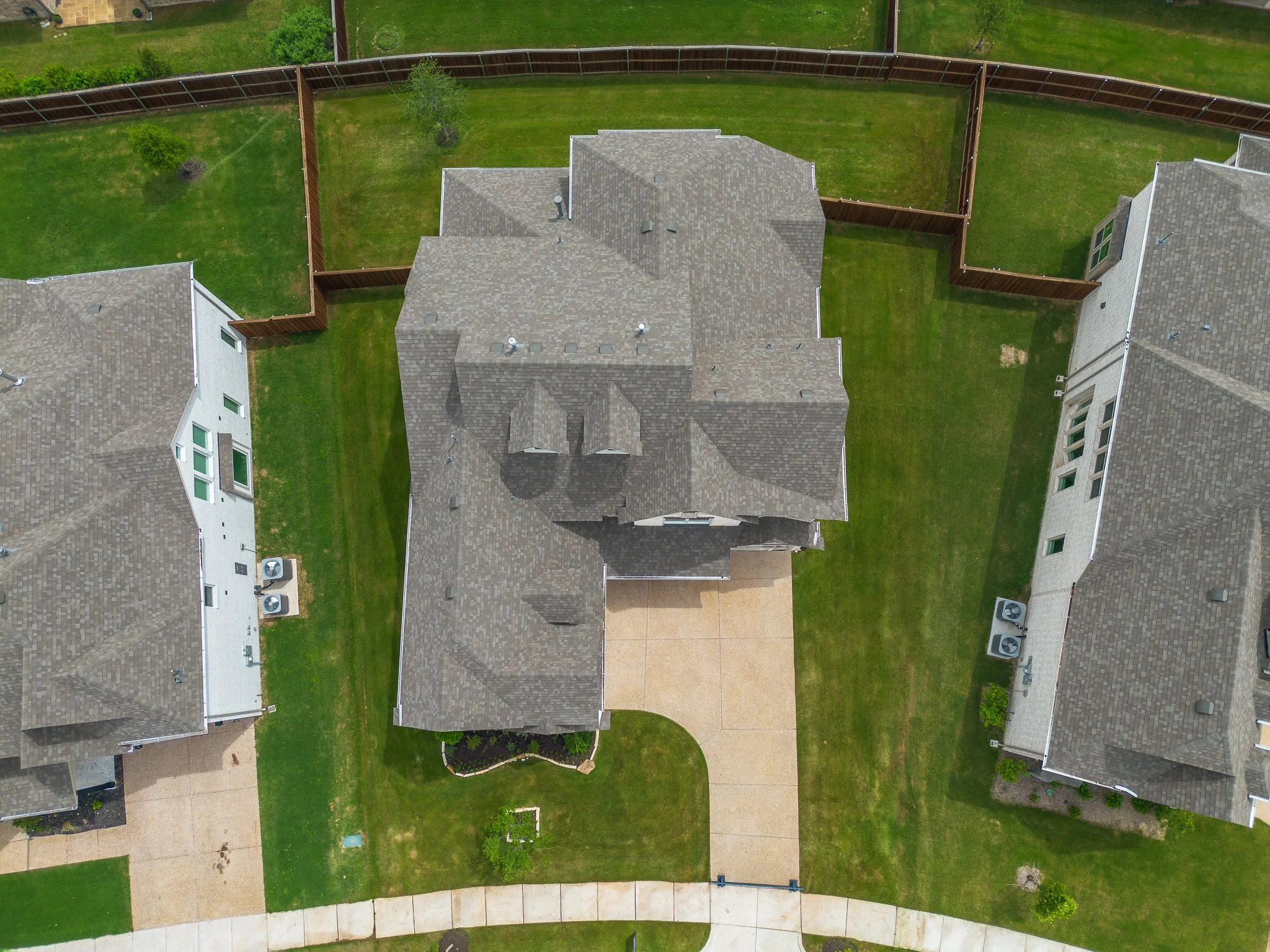 DJI_0080.jpg