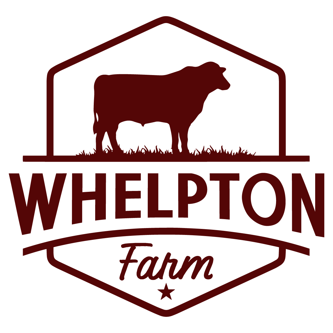 Whelpton Farm