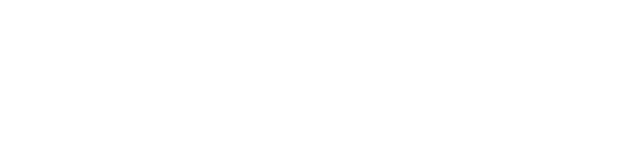 The logo of the German Federal Employment Agency, with a circular icon containing a triangle and the text 'Bundesagentur für Arbeit'.