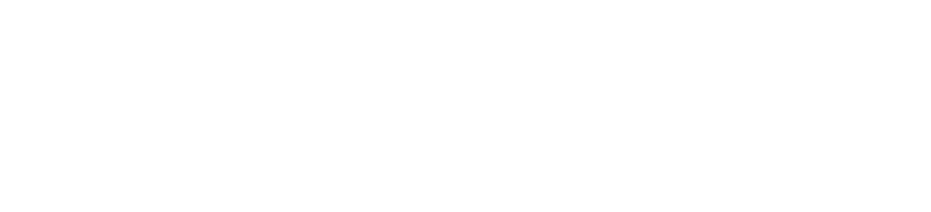 Gilead logo featuring a leaf inside a shield shape.