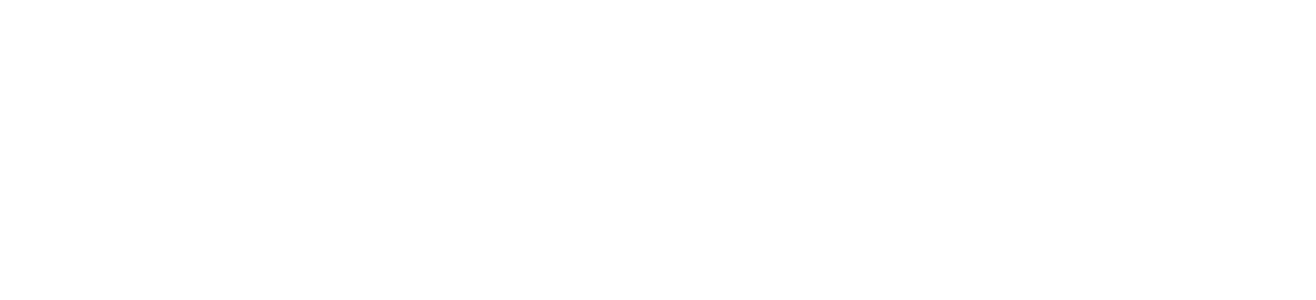 A partial logo with the text 'infor' in black on a white background.