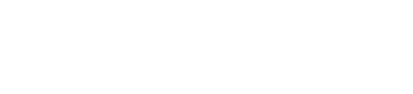 The word "NAVIS" in bold white letters on a dark background.