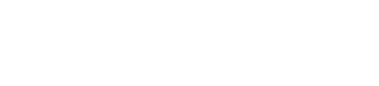 LETIPharma logo with a play button icon and the slogan 'desde 1919'