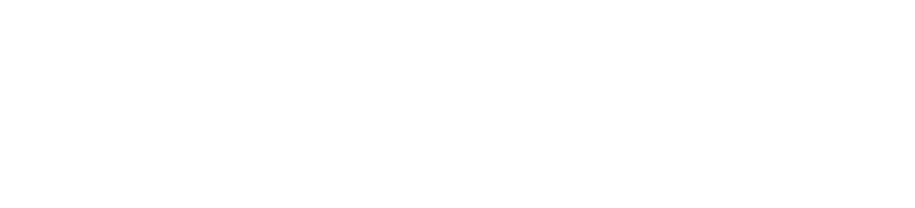 VIV Healthcare logo in black and white. The logo features stylized text with a partial rainbow above the 'V' and 'IV' letters.