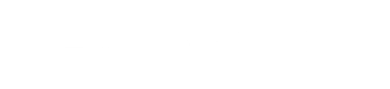The logo of Friedrich-Alexander-Universität Erlangen-Nürnberg (FAU), featuring the university name in stylized white text on a black background.