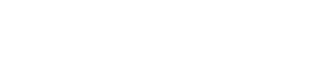 Puma logo featuring a black background with a white puma leaping over the word 'PUMA' in bold white letters.