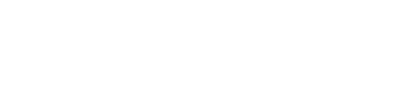 The image displays the word 'DÜRR' in bold white capital letters inside a black rectangular box, with the box outlined in white, centered on a black background.