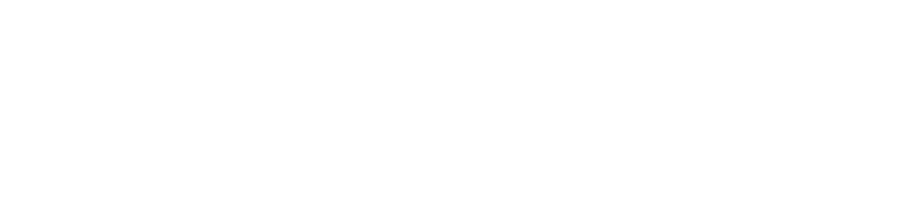Logo of Emkins with a wireless signal icon above the text and the code CRC 1483.