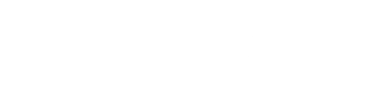 Logo of the Center for NanoScience at LMU, featuring a stylized graphic with squares and text.