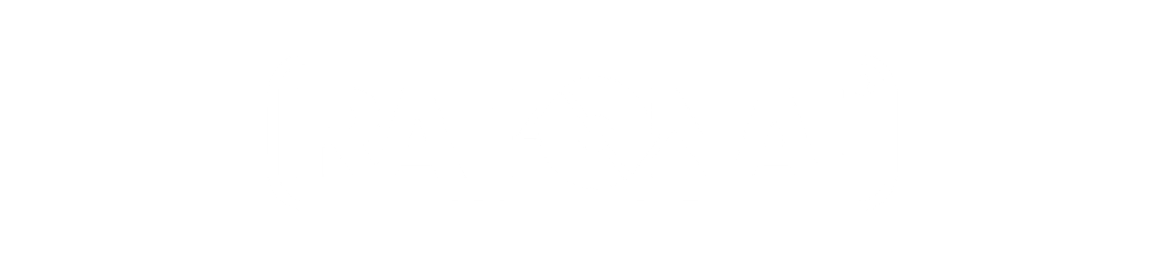 Black and white logo for the brand 'RATIONAL' with a stylized gear inside the letter 'O'.