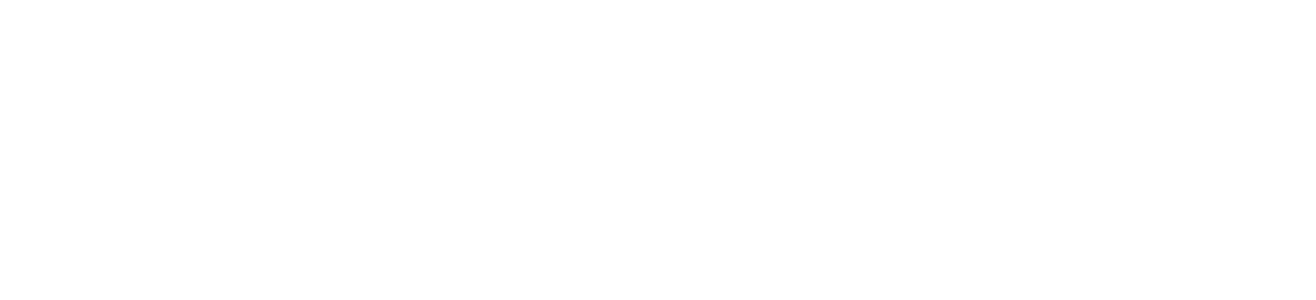 Logo of 'Agentur für Arbeit' with a stylized letter 'A' inside a circle, and the agency name next to it.