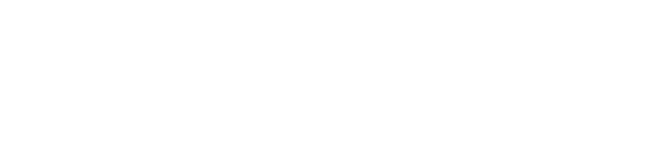 Black background with white text that says 'BRAINLAB' and a logo of a brain with a stylized lightning bolt.