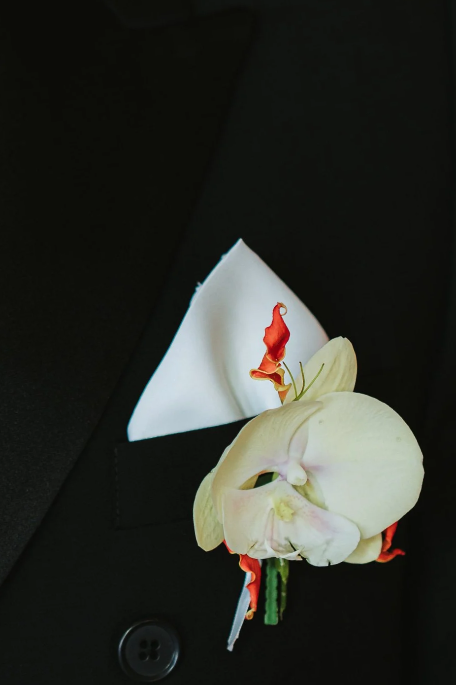 IMG_0450.png