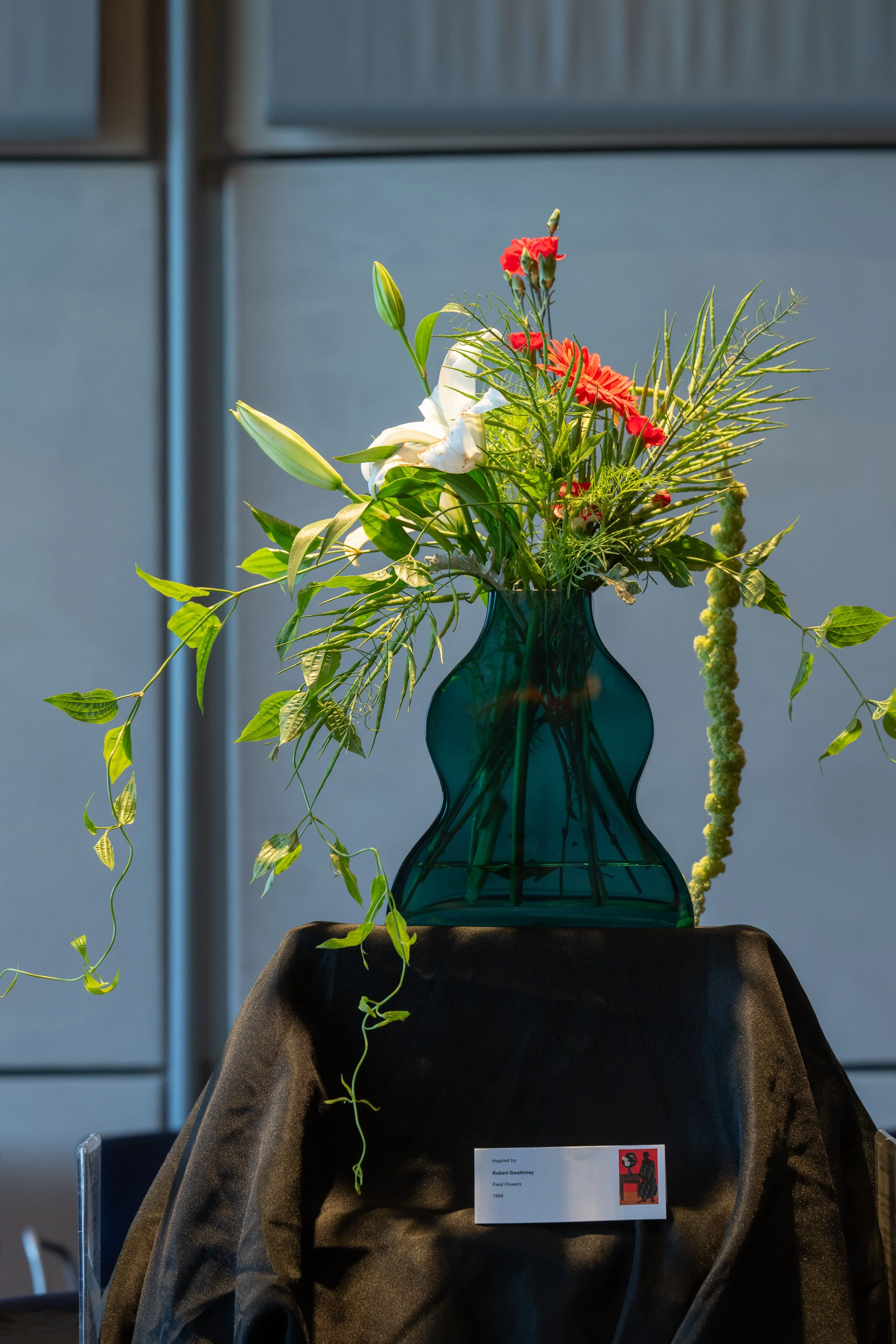 photograph by filip wolak