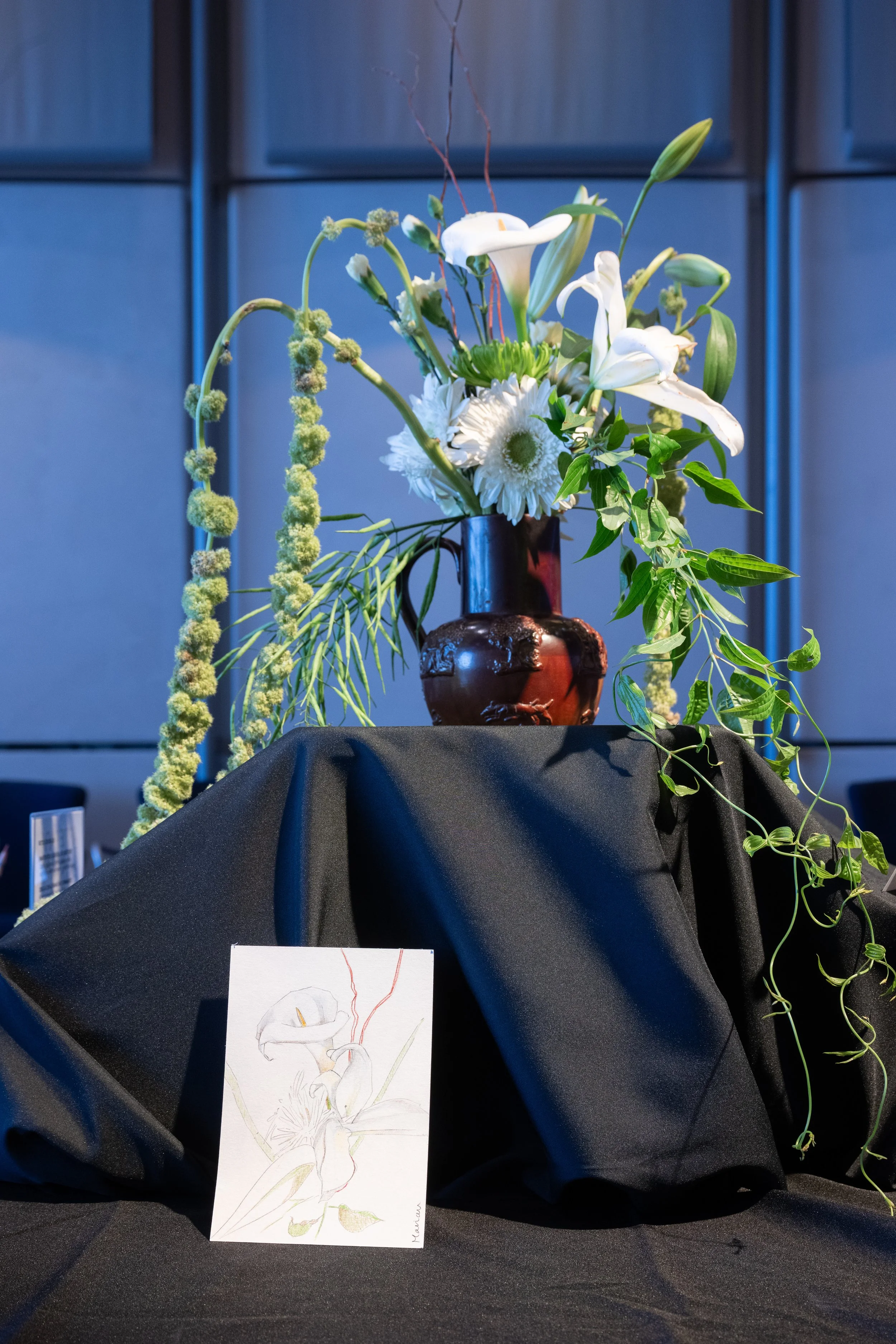 photograph by filip wolak