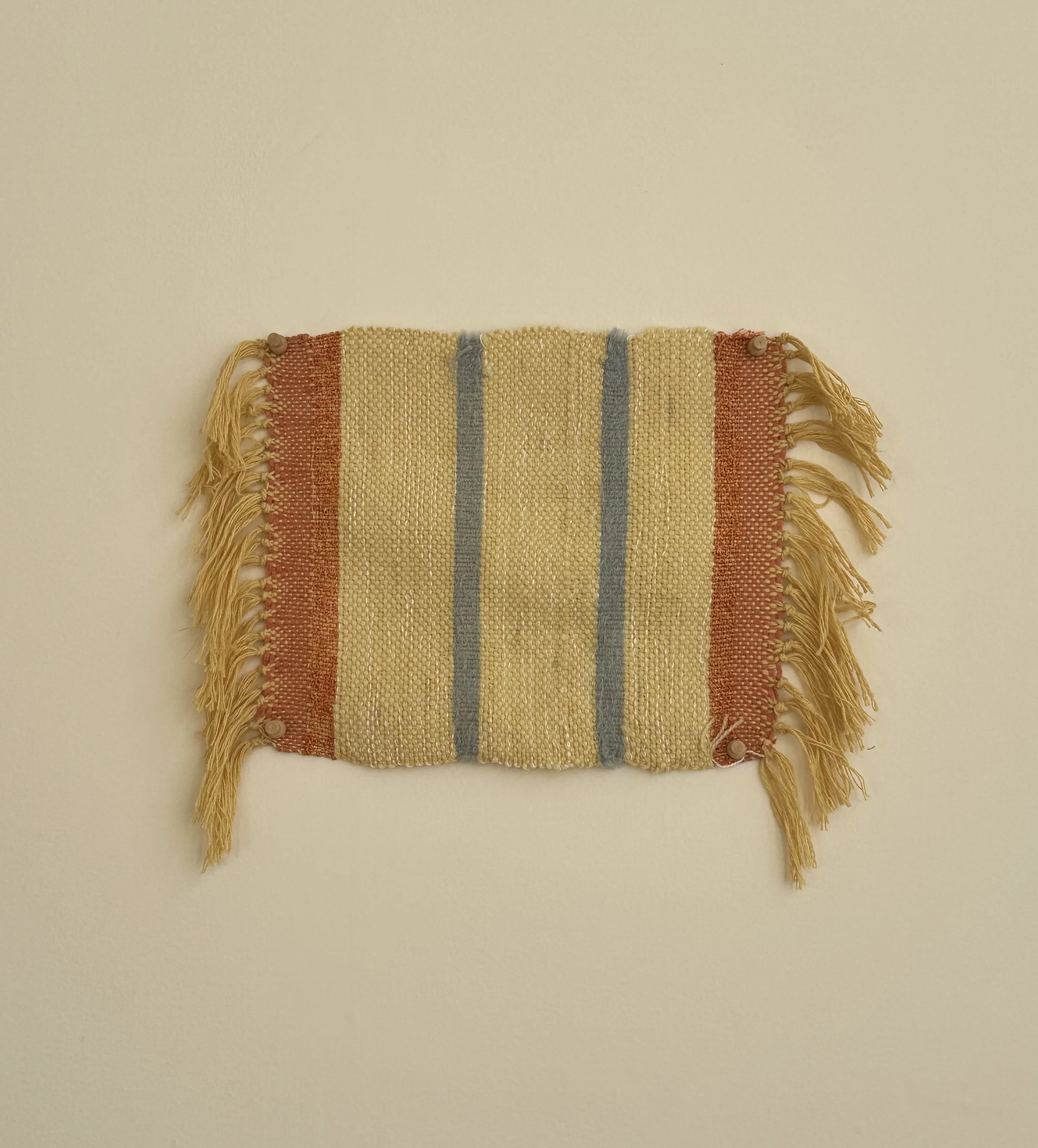 Weaving Sample 2.jpg (Copy)