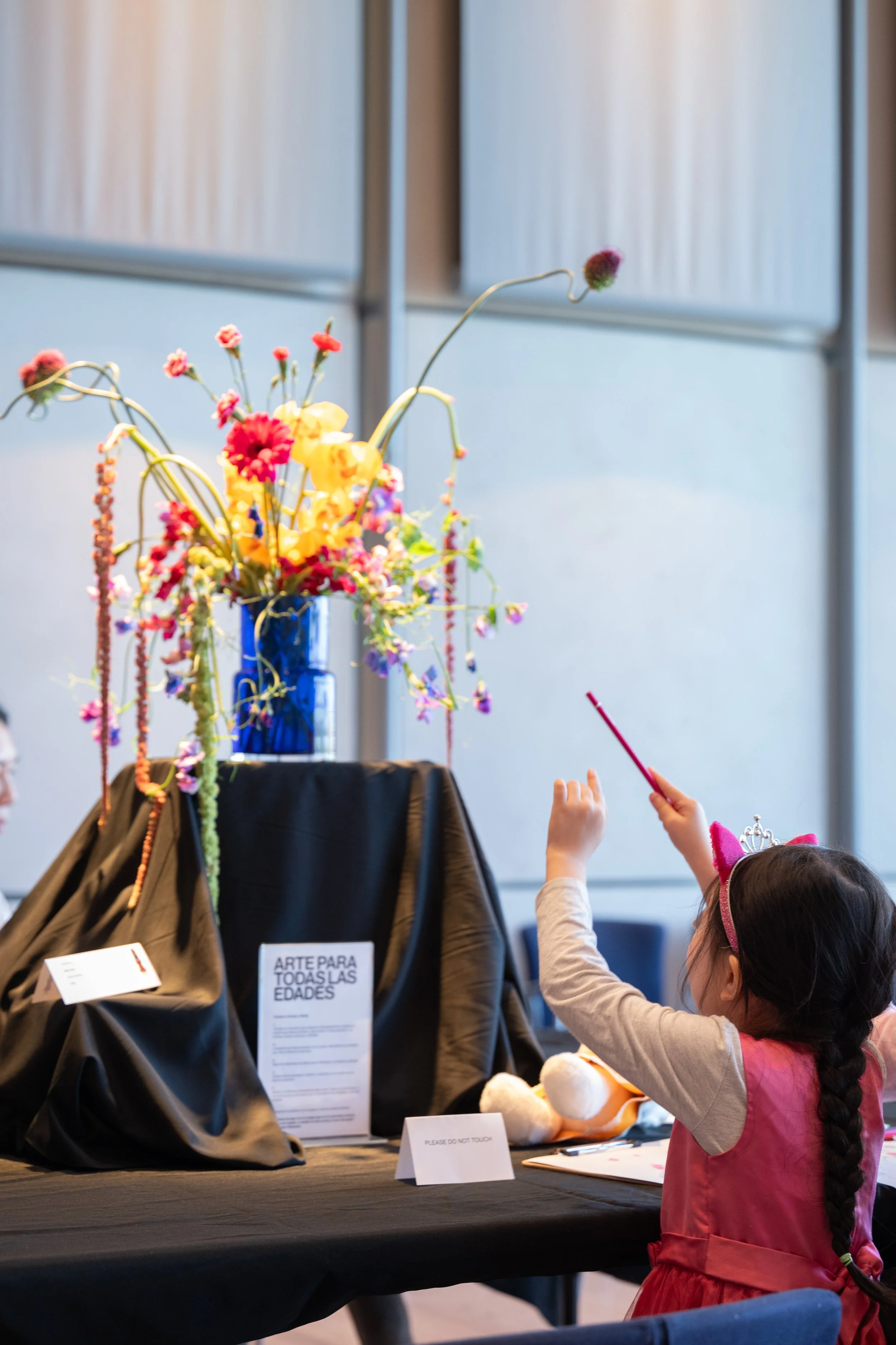 photograph by filip wolak