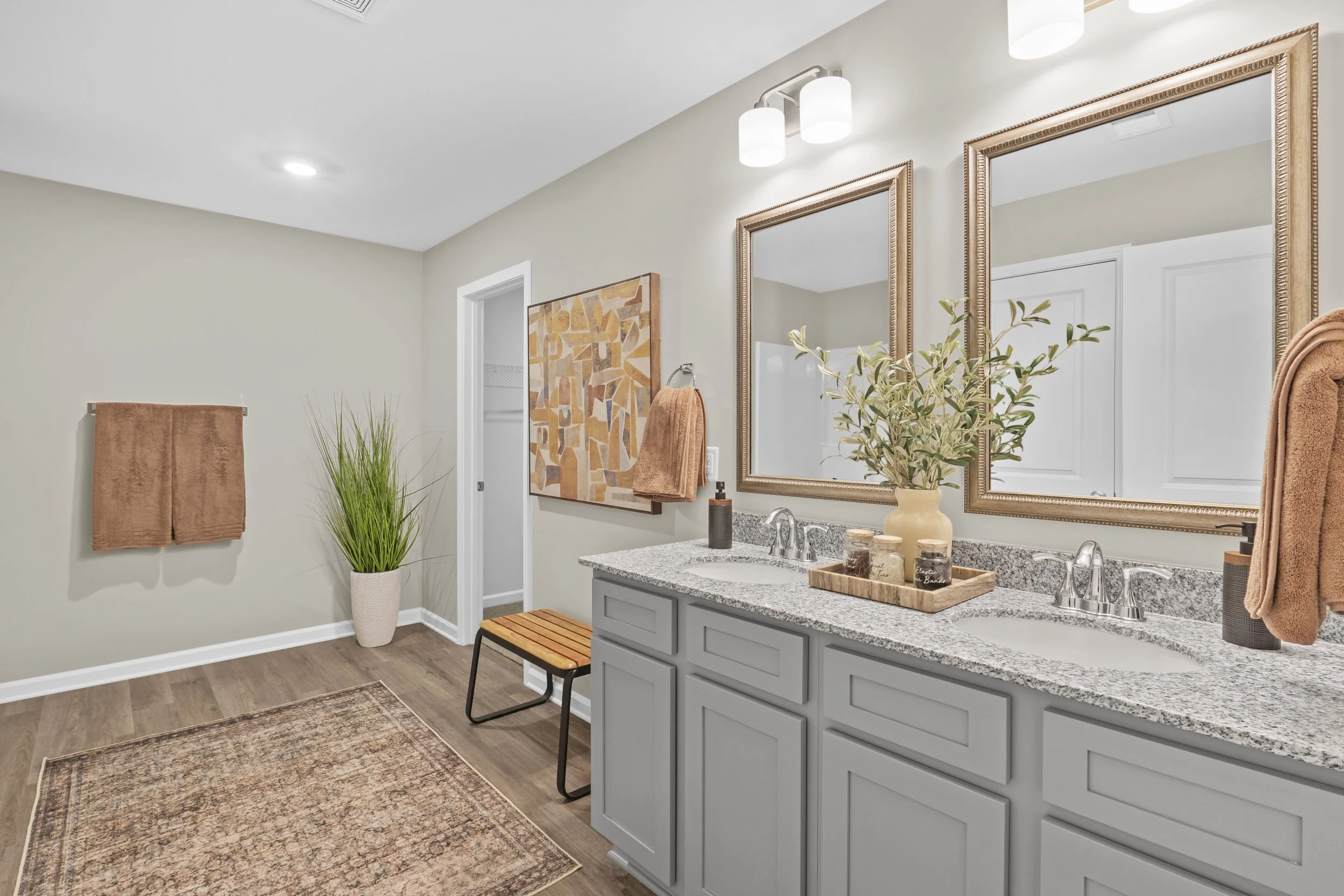 Master Bath Best.jpg