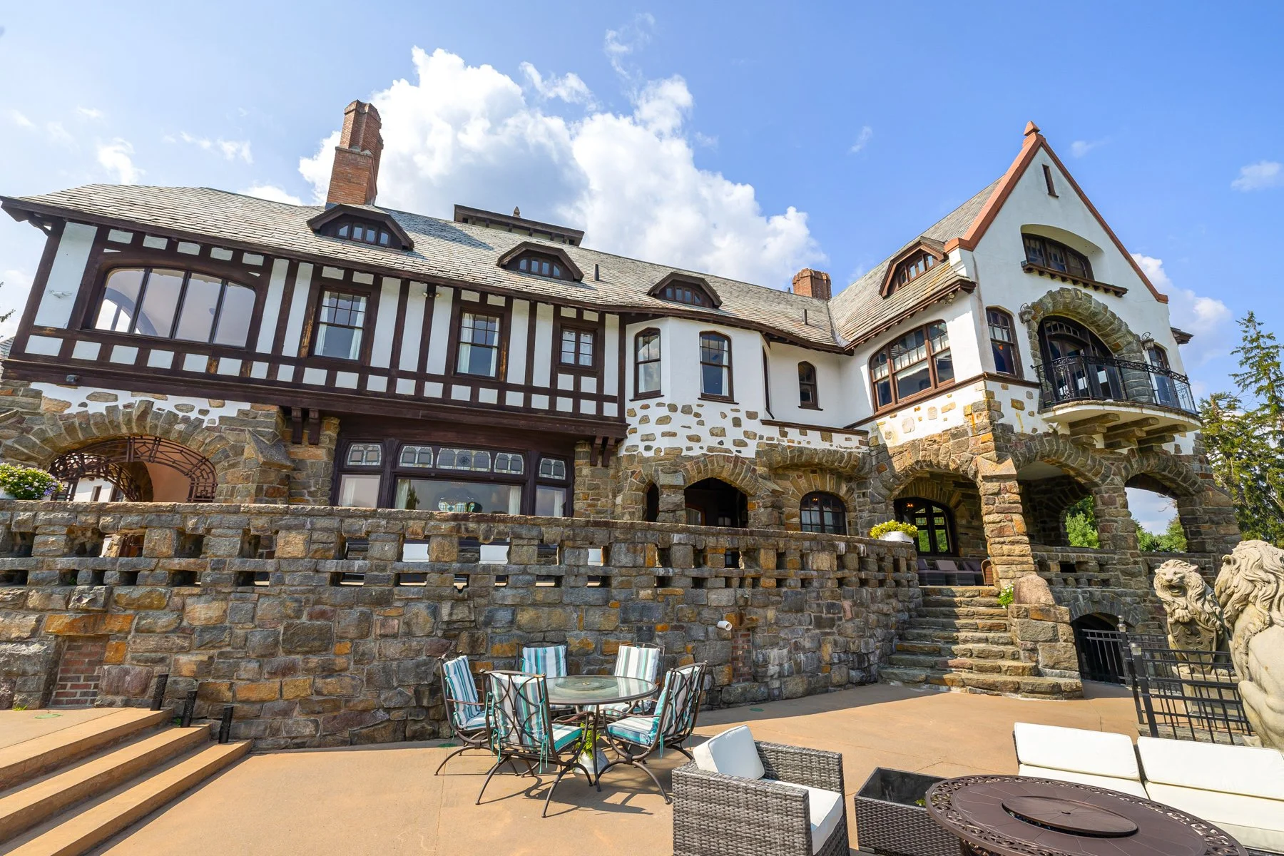 Back of Home View.jpg