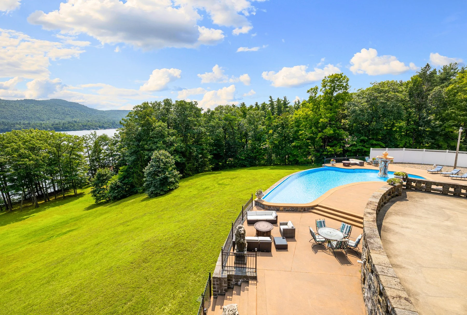 Pool and Back Yard View.jpg