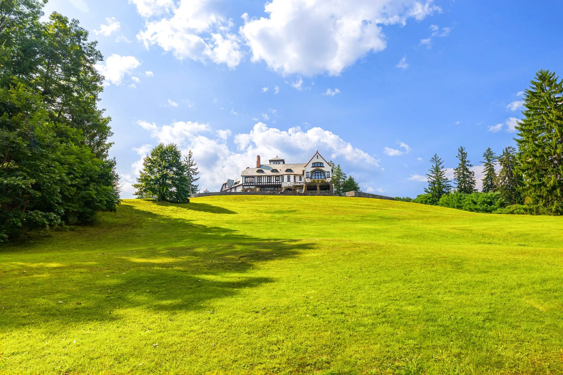 Back of Home View(1).jpg