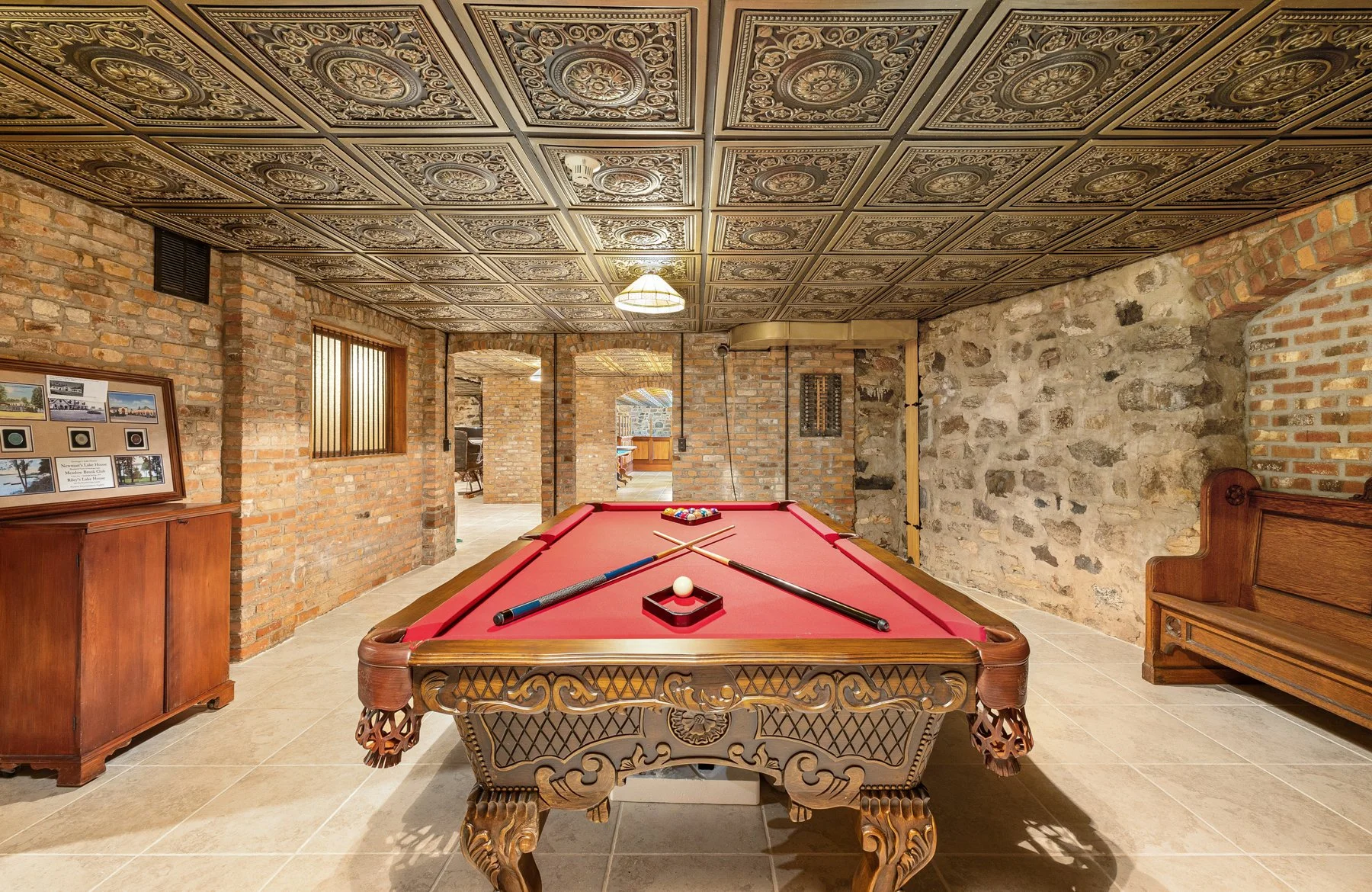 Billiards Room.jpg