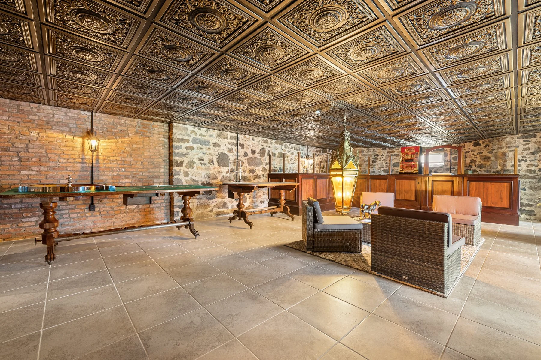 Game Room - Cellar.jpg