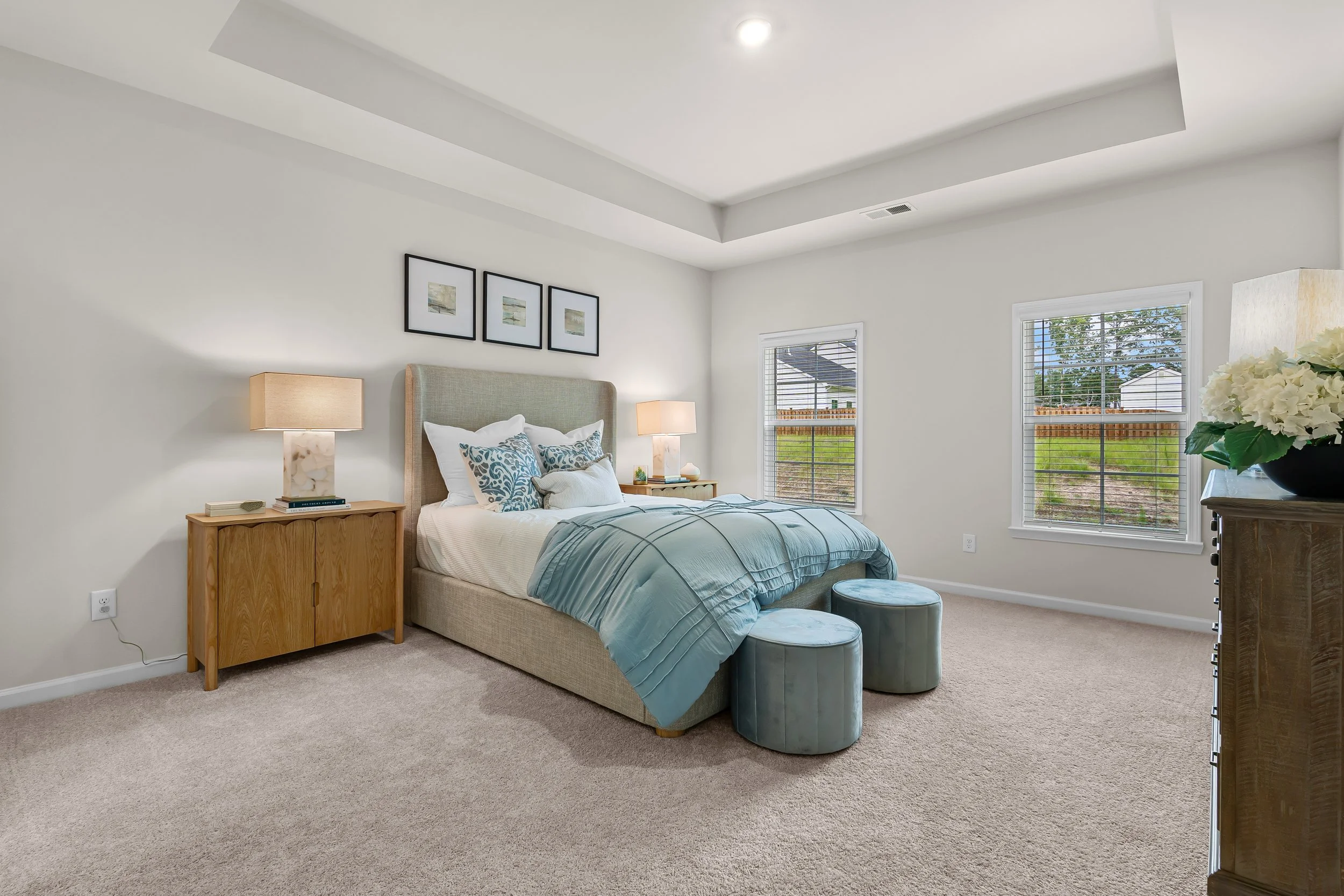 master bedroom 2.jpg