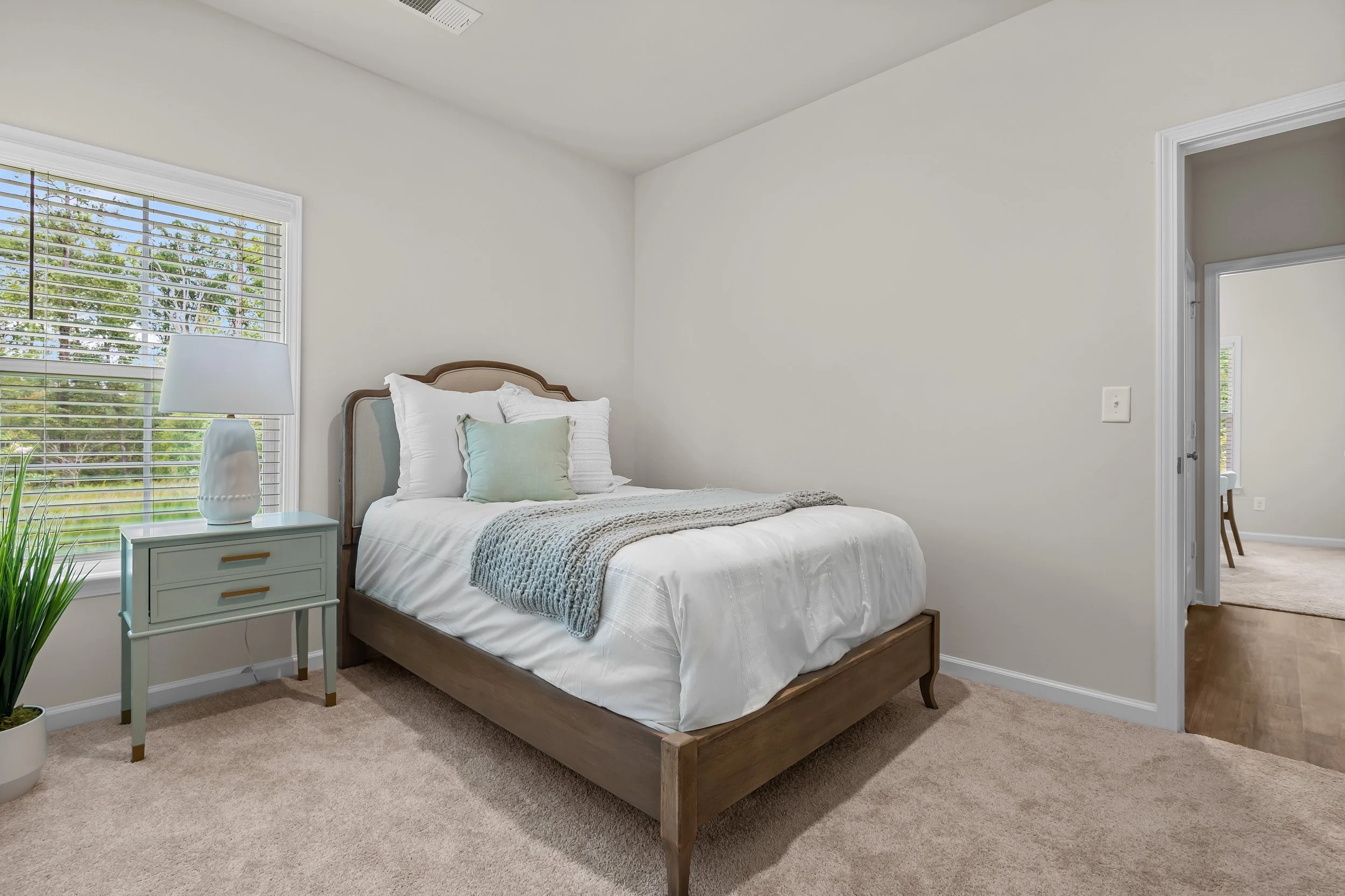 bedroom 2 down 2.jpg