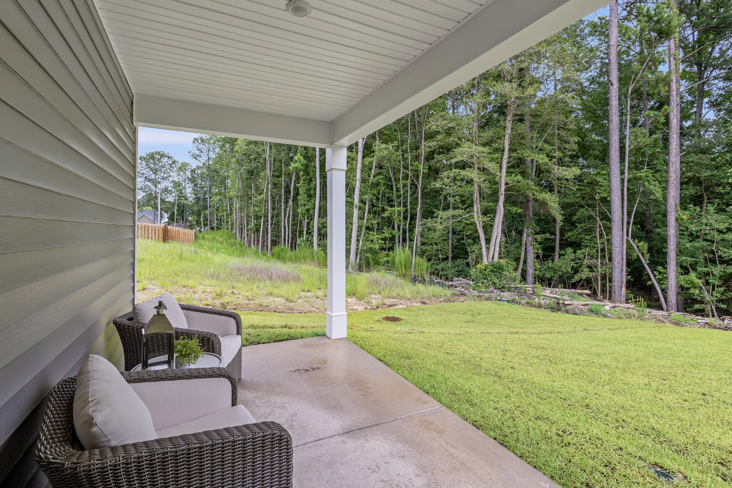 covered porch.jpg