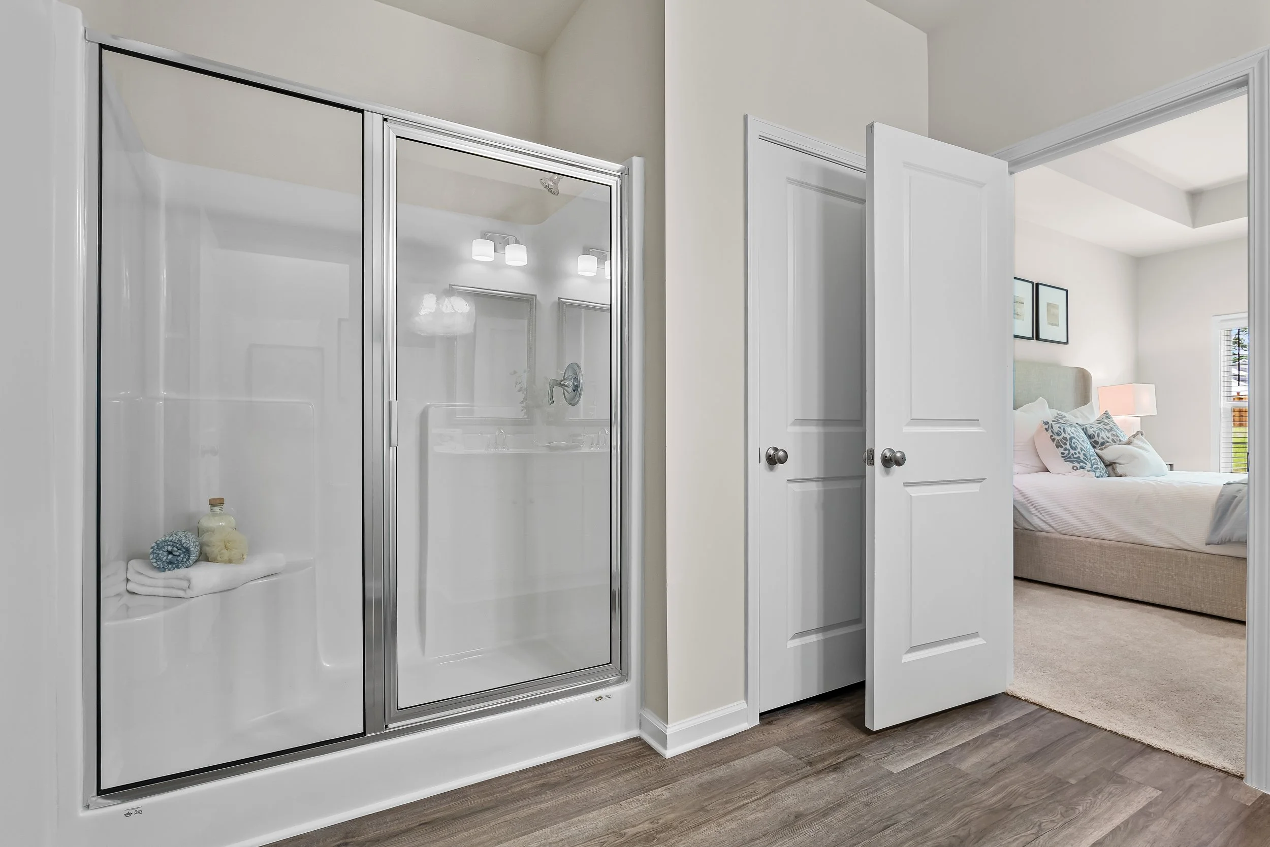 master shower with glass door.jpg