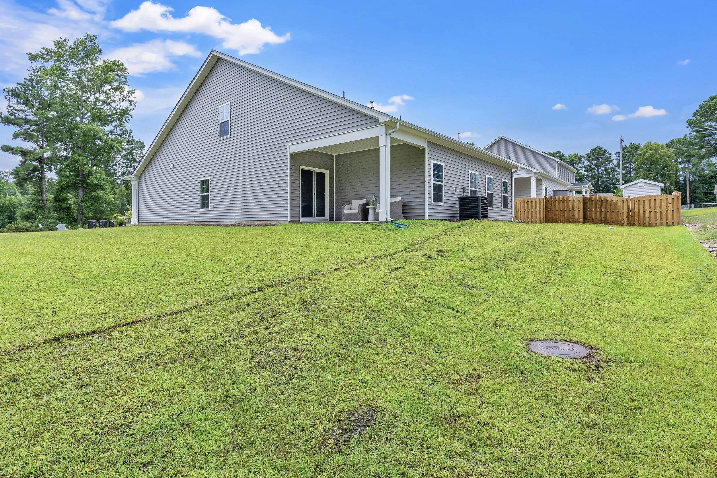 covered porth yard.jpg