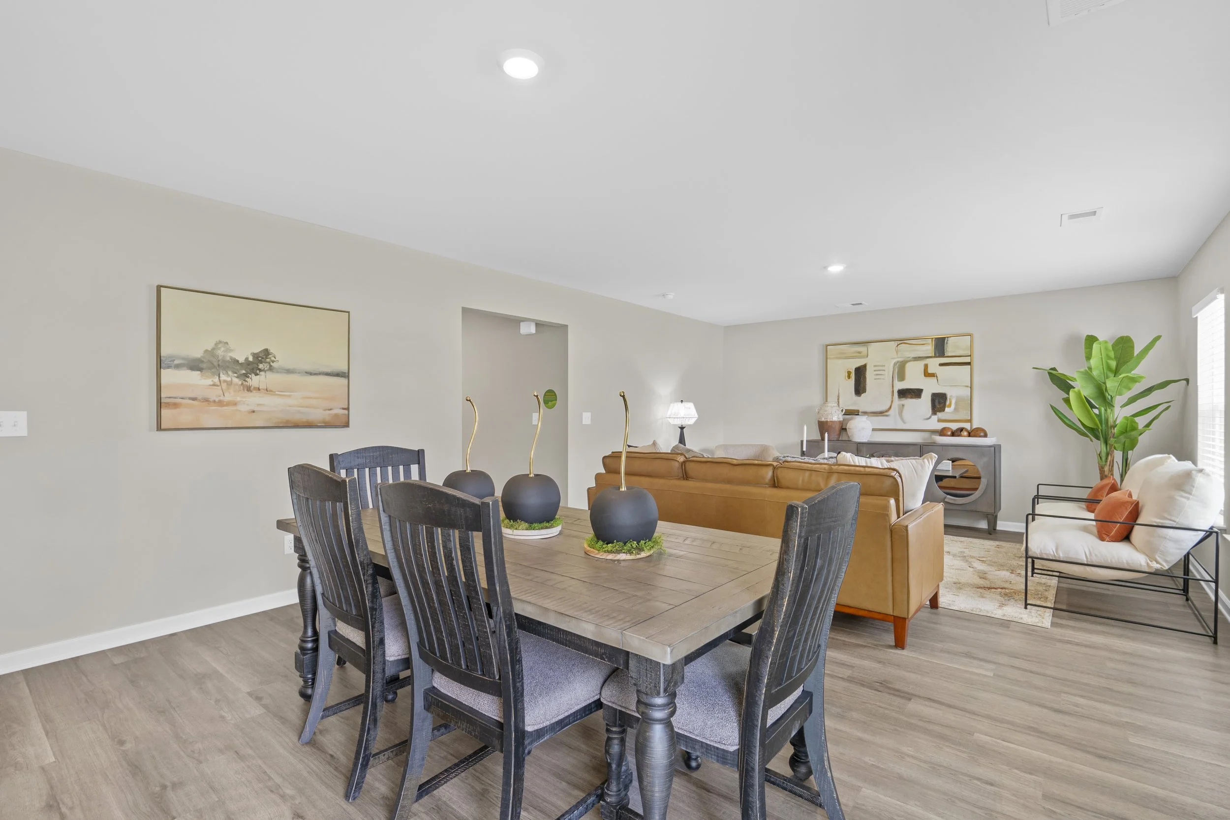 Dinette Great Room.jpg