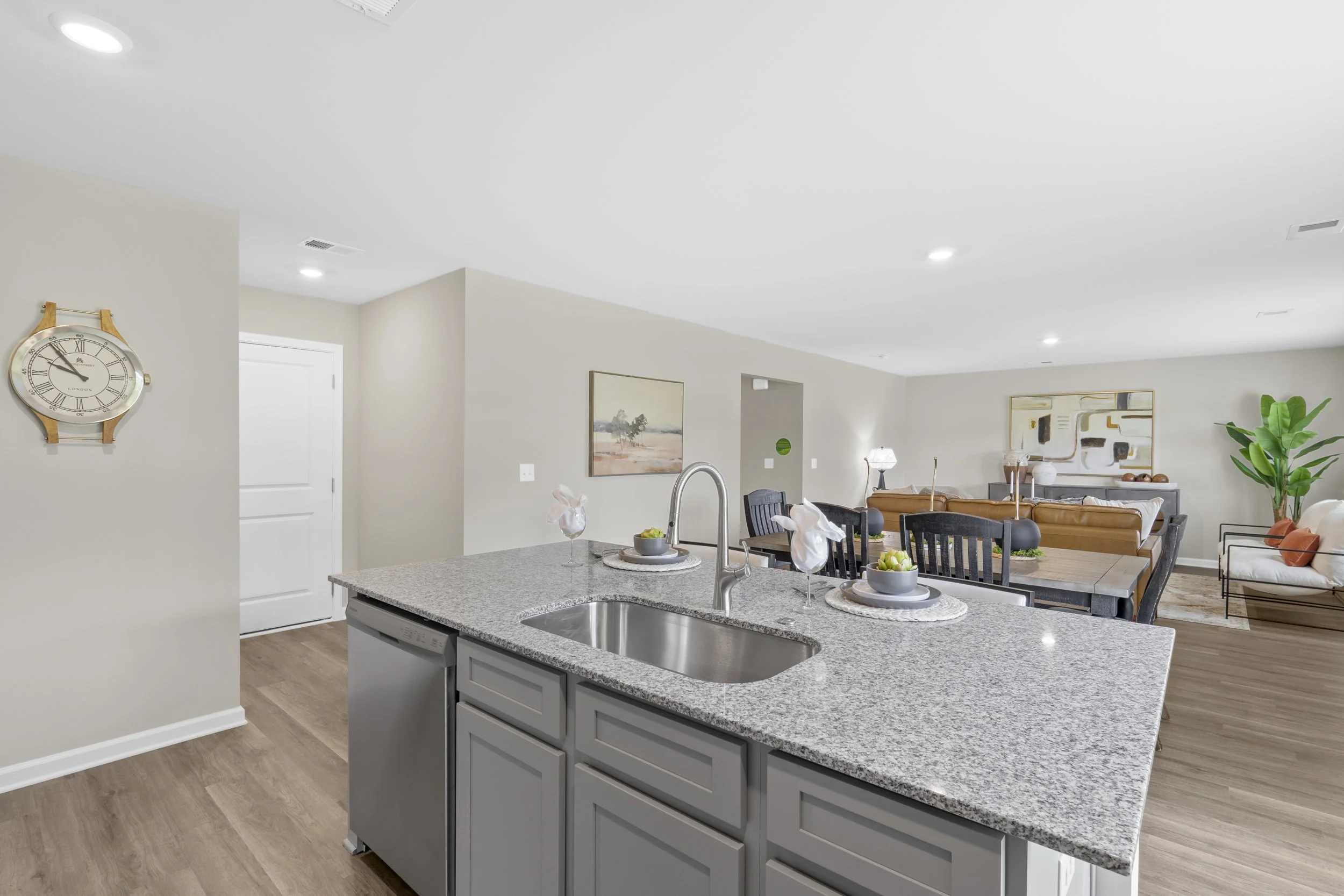 Open Floor Plan Best.jpg