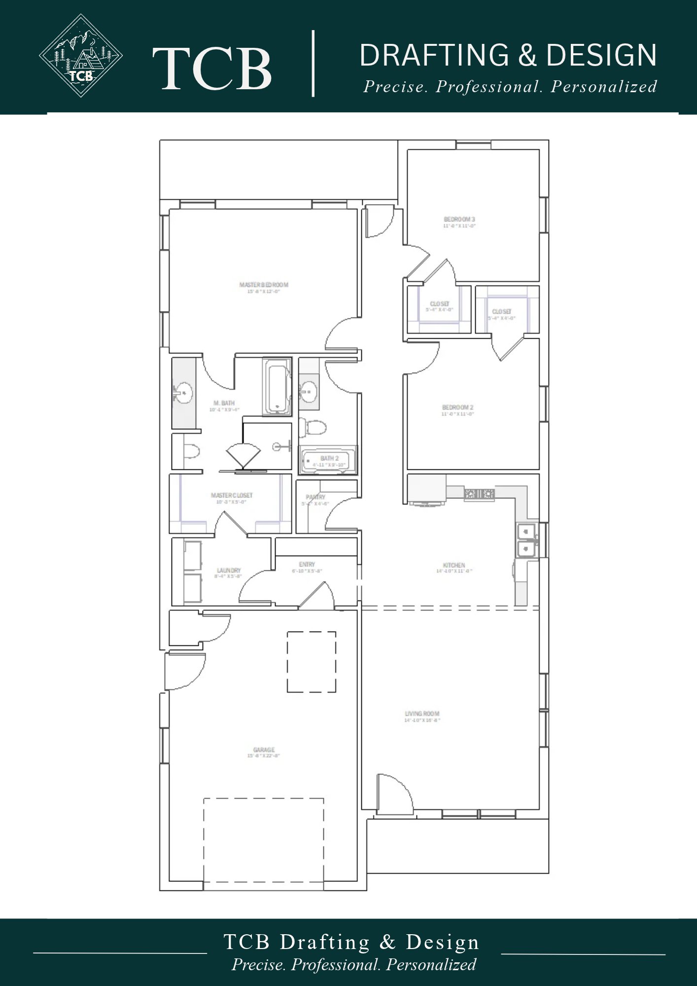 The Willow Floor plan.jpg