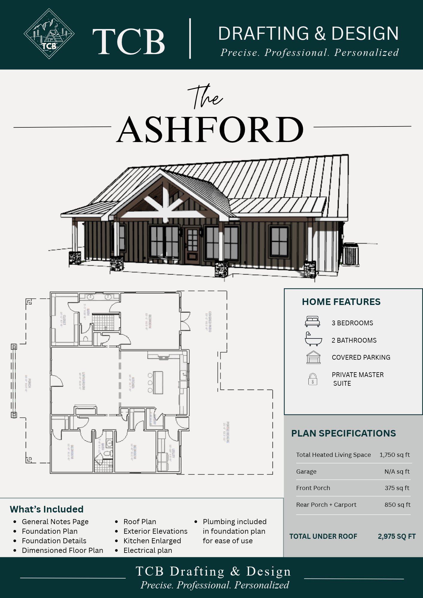 The ASHFORD PREVIEW.jpg