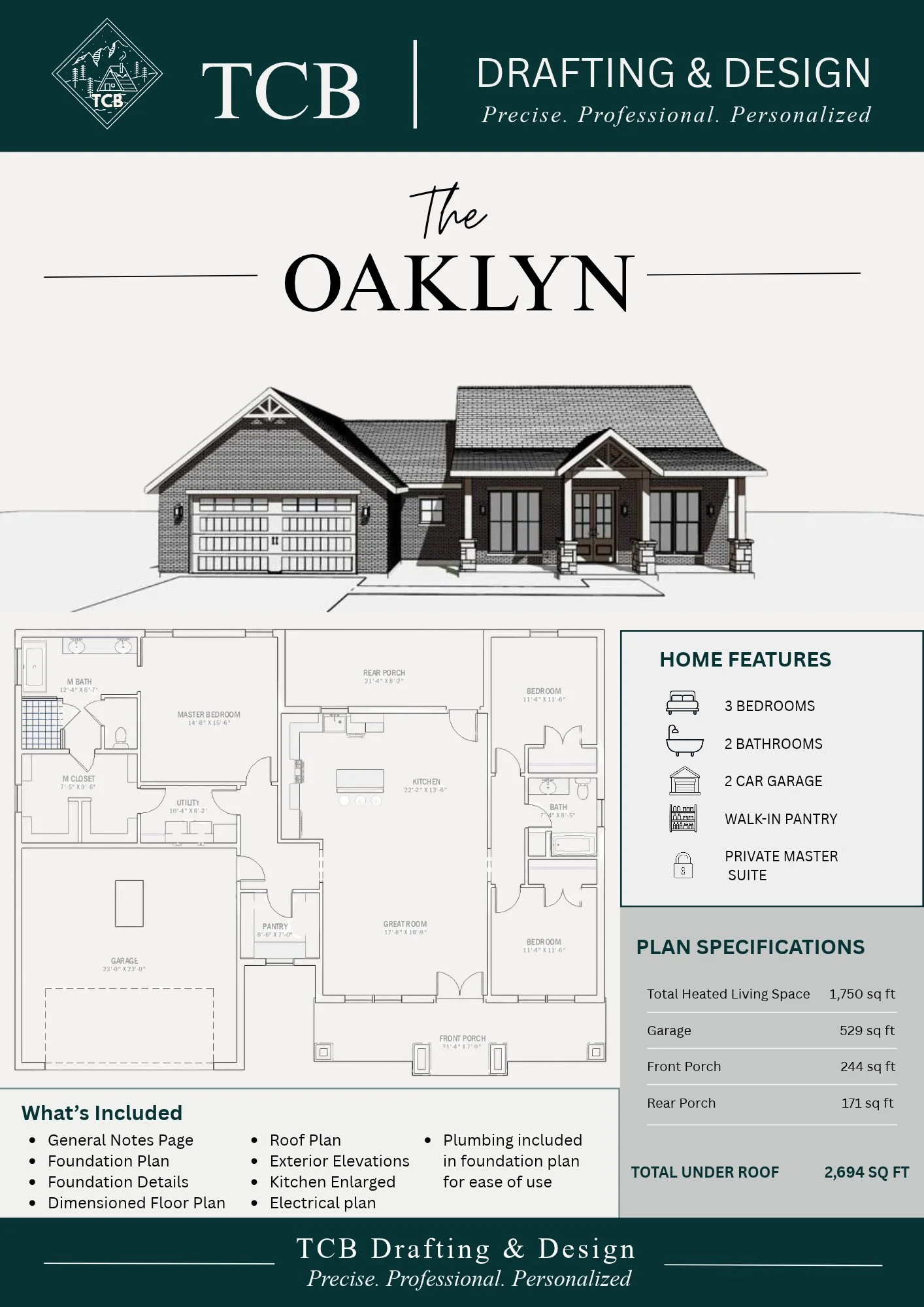 The Oaklyn (1).jpg
