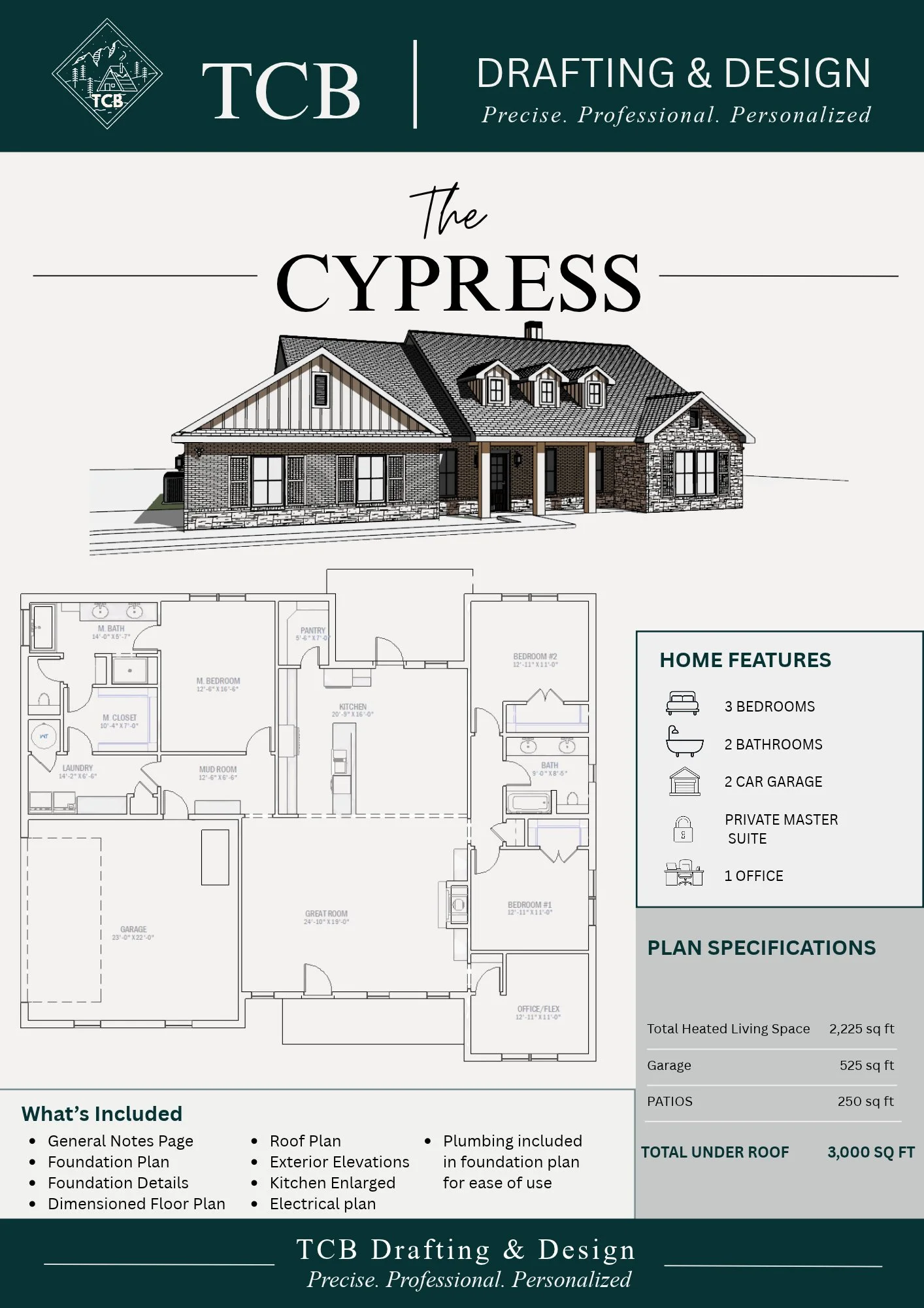 The Cypress.jpg
