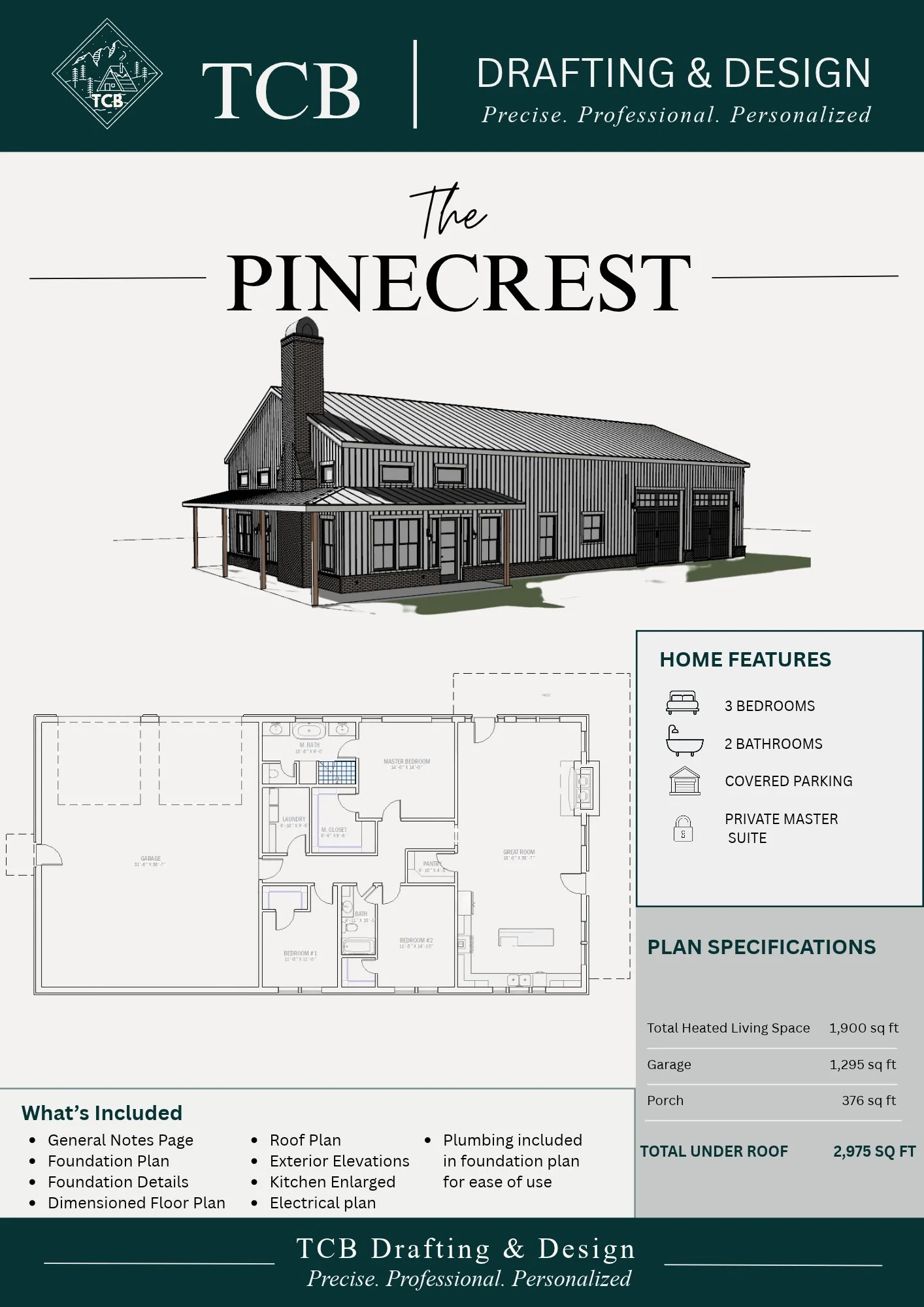 The PINECREST PREVIEW.jpg