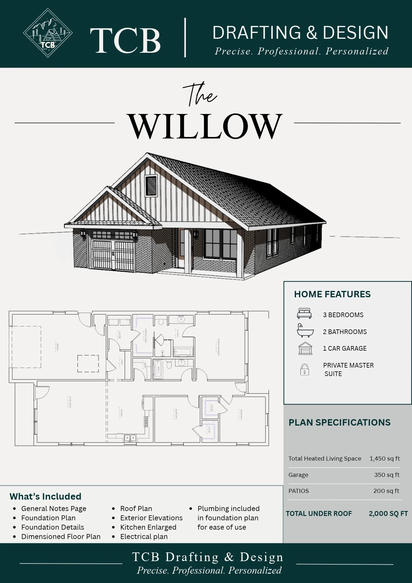The Willow.jpg
