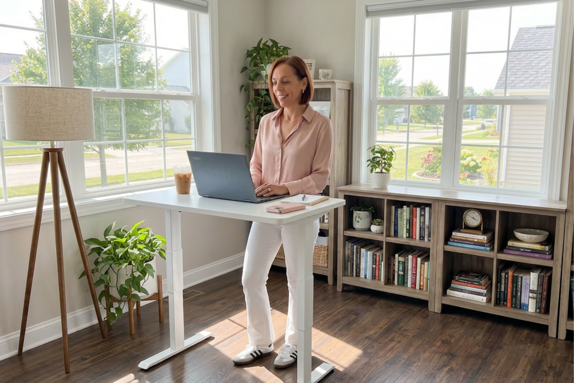 Do You Need a Real Estate License to Be a Transaction Coordinator?