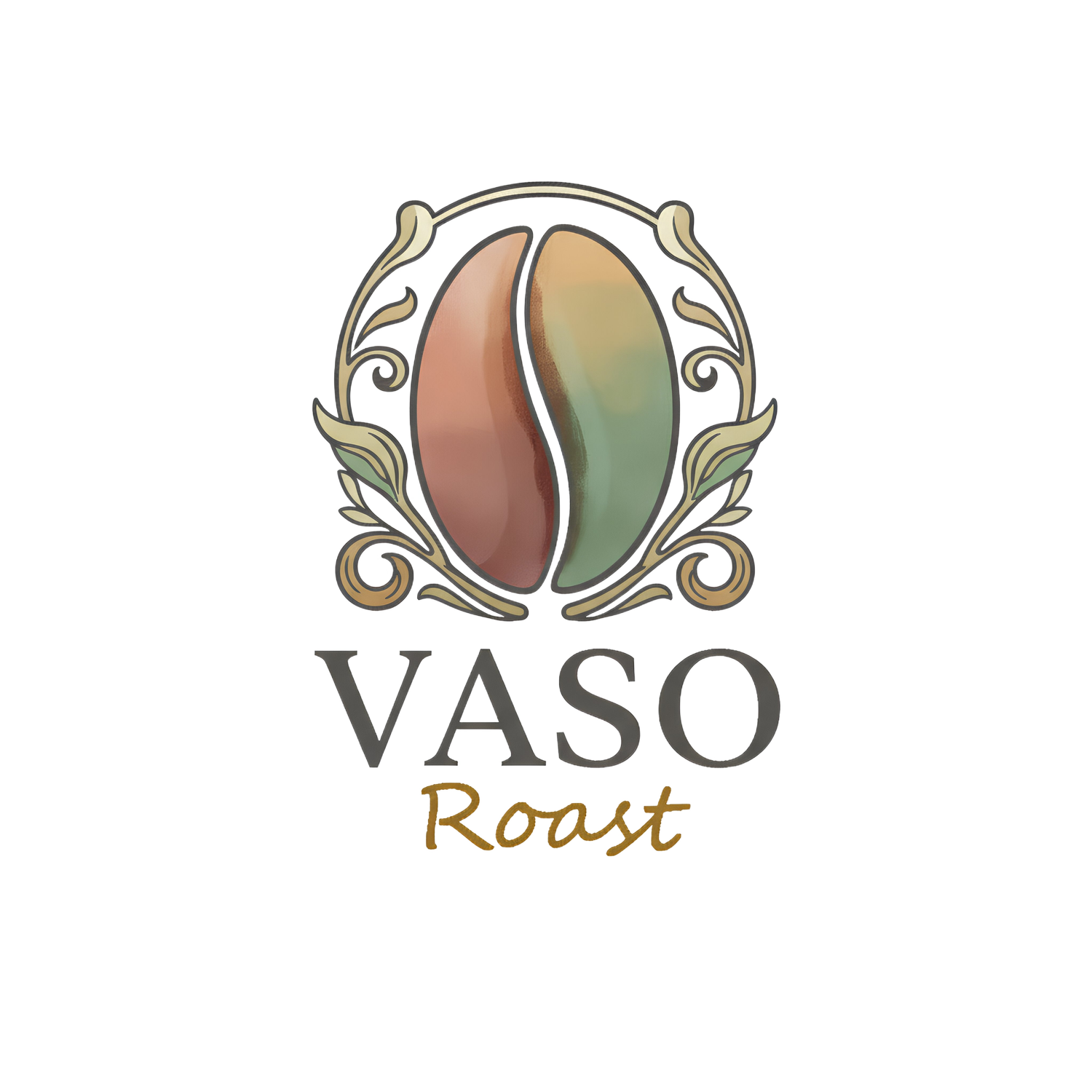 VASO