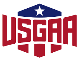 2026 Great Lakes Tournament - Cleveland Games