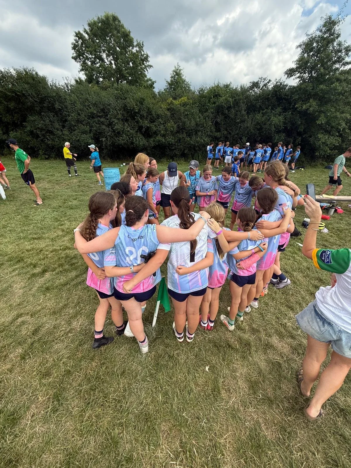 WhatsApp Image 2025-08-20 at 11.03.33_f6852a1e.jpg