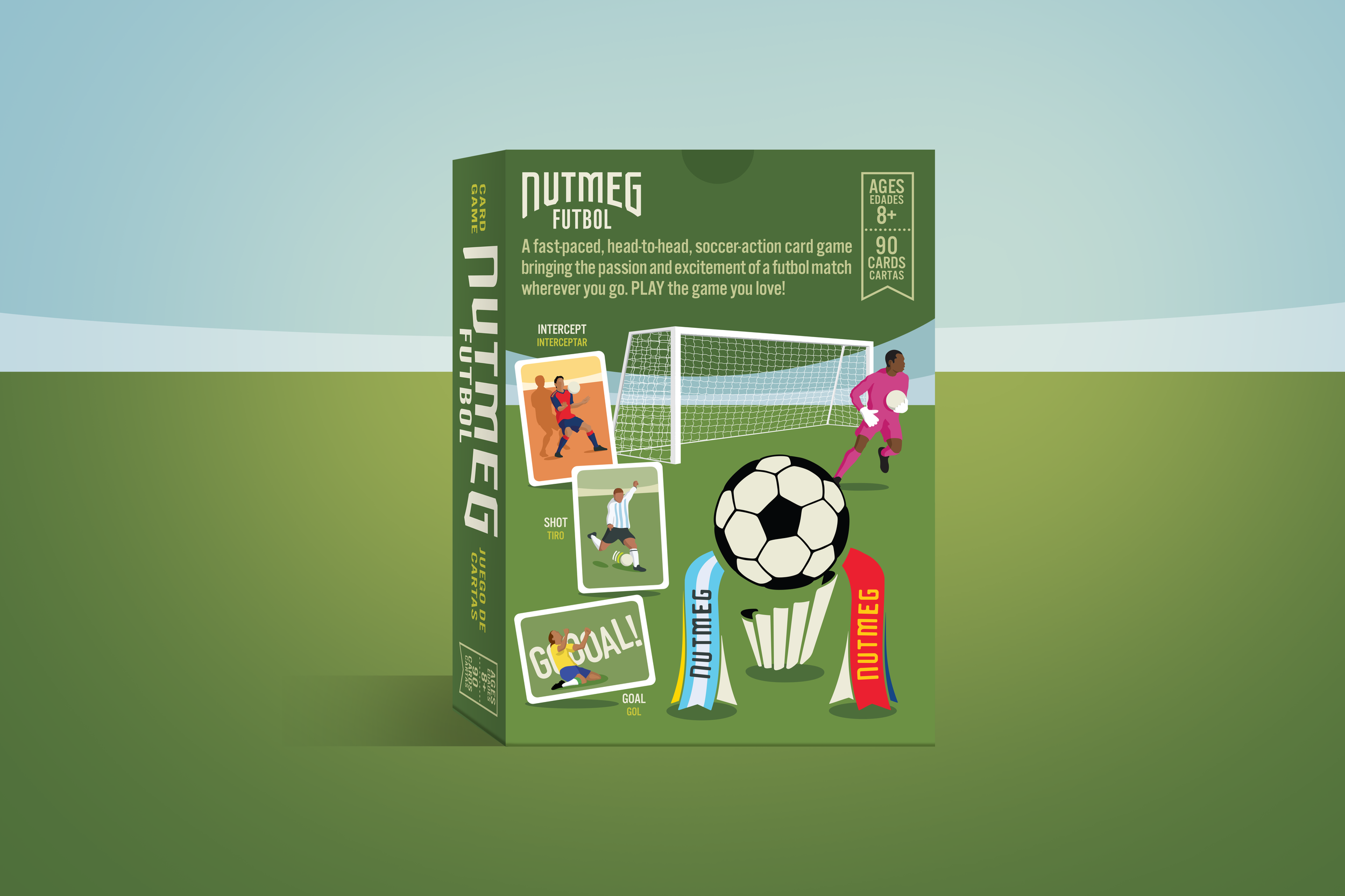NUTMEG-BACKCOVER-1.png